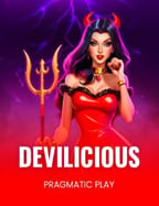 เกมออนไลน์ที่ดีที่สุด ที่คุณต้องลอง!