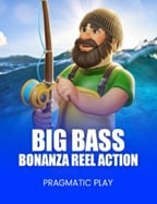 เกมออนไลน์ ได้เงินจริง 2021 ฟรี: สนุกและสร้างรายได้